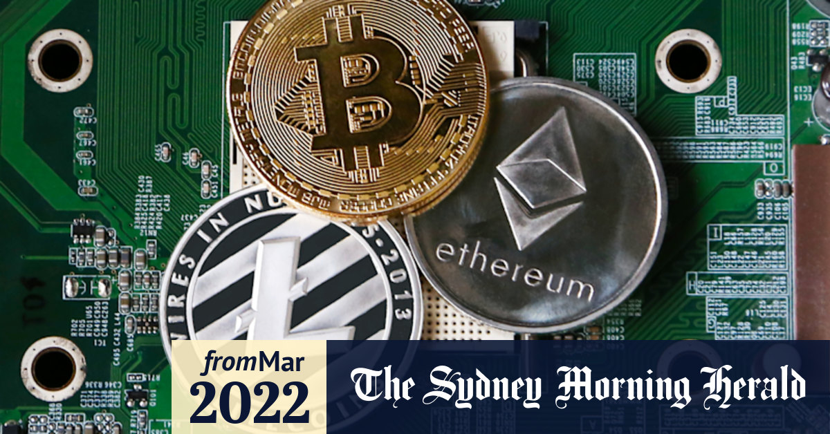 Digital currency Free money to first adopters of Jamaica’s new JamDex